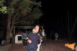 Gara di pesca 20161235.jpg